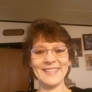 Meet your Posher, Sherry